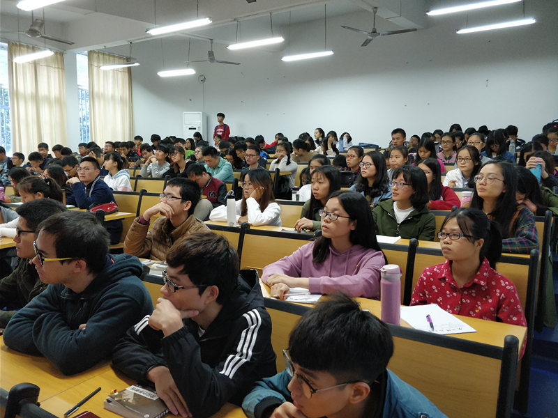 共青团员级青年学生专场（2015级物理学团支部）_副本.jpg